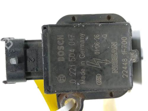  - Image 2