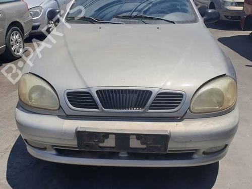 Left taillight DAEWOO LANOS (KLAT) 1.3 | BP18336258C34  - Image 13