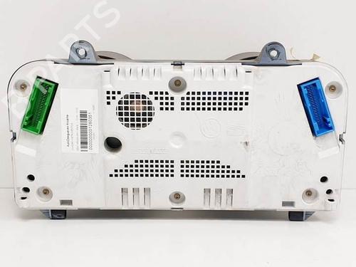 Instrument cluster SEAT AROSA (6H1) 1.0 | BP18319846C47 