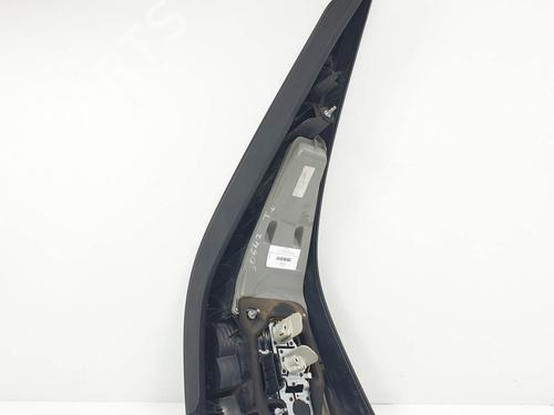 Left taillight SAAB 9-3 Estate (E50) 1.8 t | BP29245574C34 - Image 2