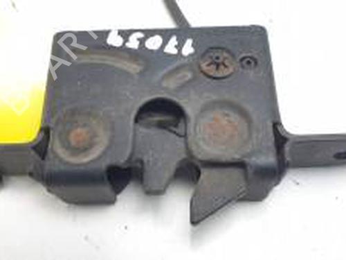 hood-lock-renault-megane-iii-hatchback-bz01_-b3_-2008-25140946 main image