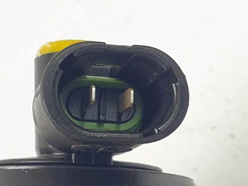 Brake master cylinder RENAULT KANGOO Express (FC0/1_) D 65 1.9 (FC0E, FC02, FC0J, FC0N) | BP28574358M77 