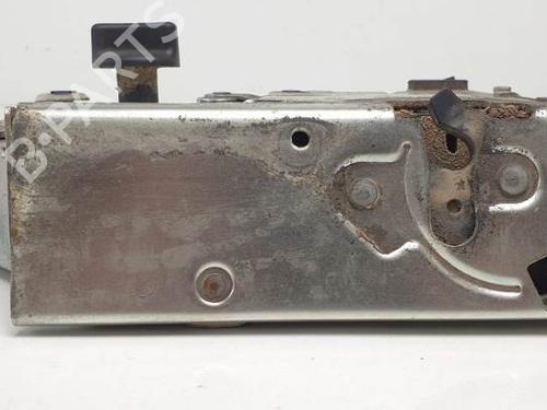 Used Rear right lock FORD TOURNEO CONNECT 1.8 TDCi (90 hp) 20301722