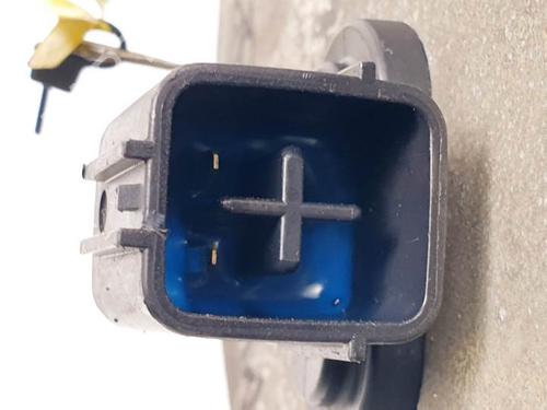 Fuel pump MAZDA 6 Estate (GH) 2.2 MZR-CD (GH10) | BP15946444M76 