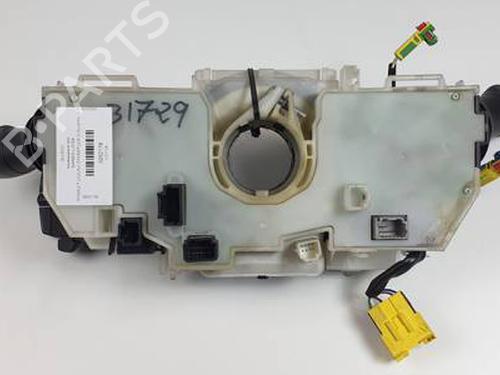 Forlygtekontakt RENAULT LAGUNA III Grandtour (KT0/1) 2.0 dCi (KT07, KT0J, KT14, KT1A, KT1S) | BP30278698I24