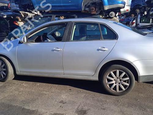 Annen VW JETTA III (1K2) 1.9 TDI | BP18654062O1 