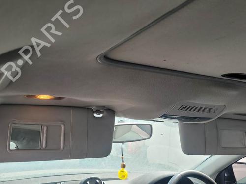 Engine control unit (ECU) AUDI A3 Sportback (8PA) 1.6 | BP30633245M57  - Image 11