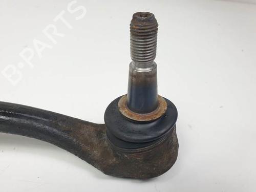 Right front suspension arm BMW X3 (E83) 2.0 d | BP11294280M13 