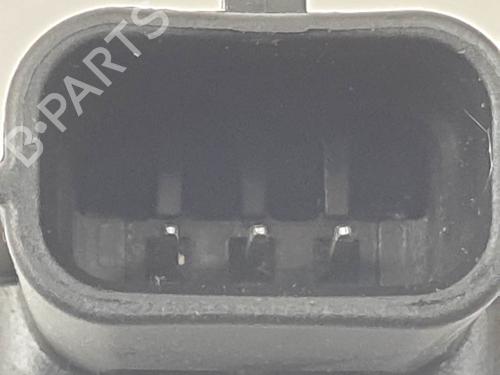 Electronic sensor SMART FORFOUR Hatchback (453) 1.0 (453.042, 453.043) | BP24969814M84 - Image 2