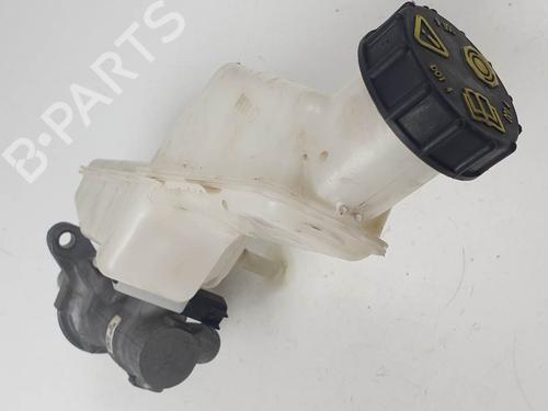 Used Brake master cylinder Brake master cylinder FORD ECOSPORT 1.0 EcoBoost (125 hp) 26616146 26616146