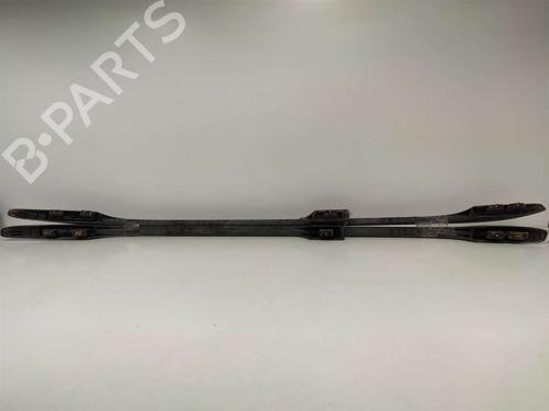 Used Roof bar Roof bar MAZDA 6 Station Wagon (GY) 2.0 DI (GY19) (143 hp) 9809534 9809534