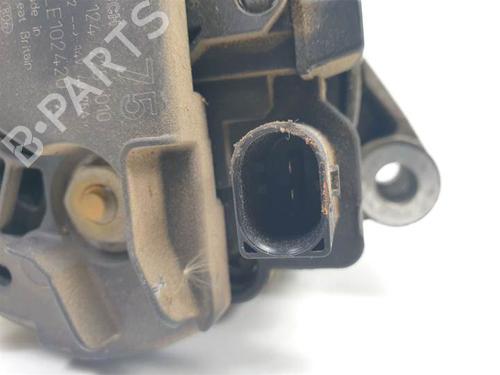 Alternator ROVER 45 I Hatchback (RT) 1.6 | BP10322758M7 