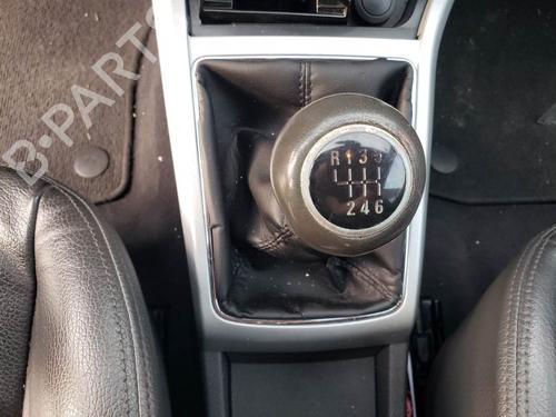 Engine control unit (ECU) OPEL ASTRA H GTC (A04) 1.9 CDTI (L08) | BP25139640M57 - Image 9