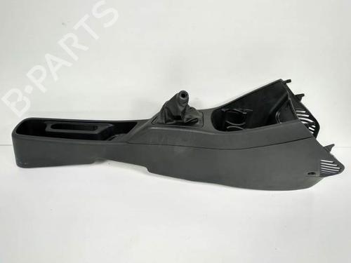 Switch KIA PICANTO II (TA) 1.0 | BP13954458I30 