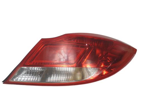 Used Right taillight Right taillight 37413670 37413670