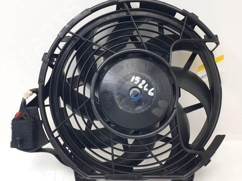 radiator-fan-opel-combo-box-bodympv-17-dti-16v-8038845-2001-20700833 main image