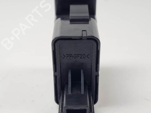 Warning switch MAZDA 3 (BM, BN) 2.2 D | BP29245890I22 - Image 2