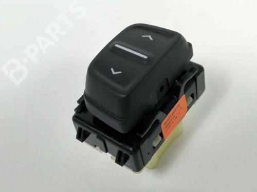 right-front-window-switch-dacia-sandero-ii-tce-90-b8m1-b8ma-b8ac-254214937r-2012-7565752 main image
