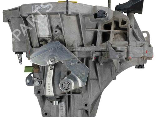Gearbox OPEL VECTRA C GTS (Z02) 1.9 CDTI (F68) | BP25119409M3 