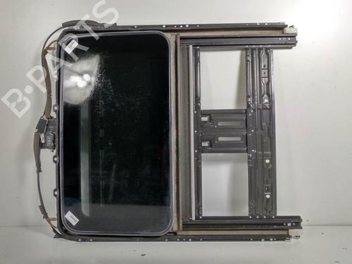 Soltag Soltag KIA SPORTAGE II (JE_, KM_) 2.7 V6 4WD (175 hp) 8635530 8635530