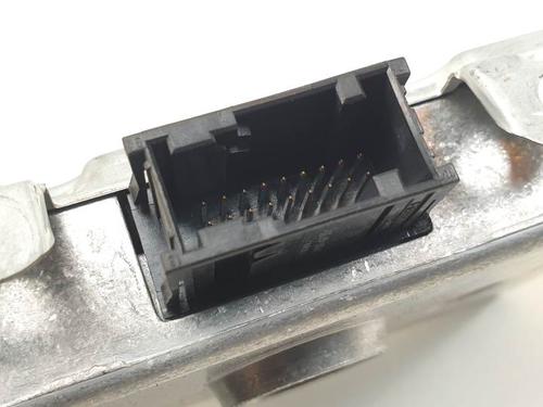 Electronic module BMW 6 Convertible (E64) 645 Ci | BP27885824M83 