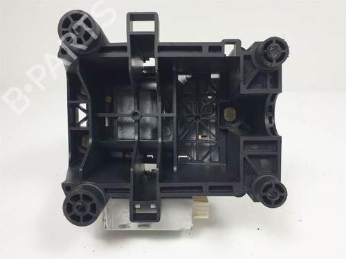 Gear lever LAND ROVER RANGE ROVER III (L322) 3.0 D 4x4 | BP10991829M90 