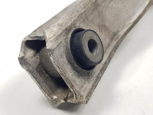 Left rear suspension arm OPEL VECTRA C (Z02) 1.9 CDTI (F69) | BP16954146M14 