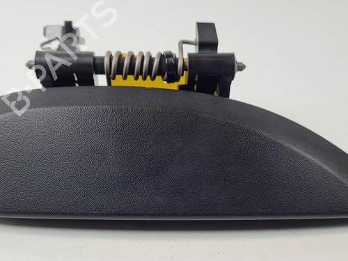 rear-right-exterior-door-handle-dacia-duster-hm_-2017-25752358 main image
