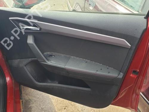 Hand brake SEAT ARONA (KJ7, KJP) 1.0 TGi | BP26313634I18 - Image 20