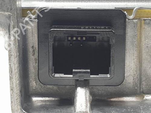 Electronic module LAND ROVER RANGE ROVER EVOQUE (L551) 2.0 D150 4x4 | BP25256106M83  - Image 7