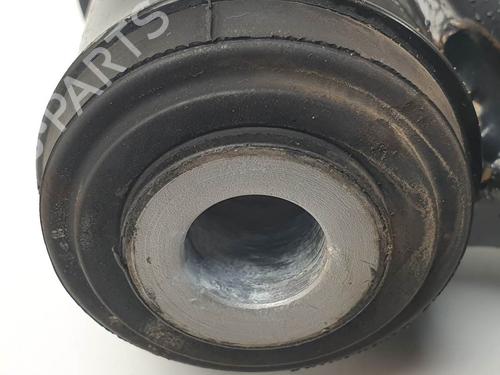 Right front suspension arm JEEP COMPASS (MP, M6, MV, M7) 2.0 CRD 4x4 | BP24935247M13 - Image 5