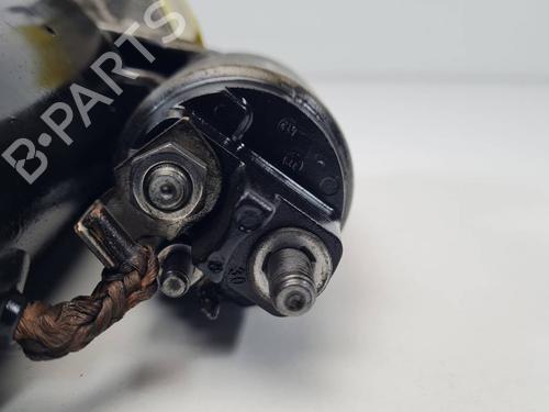 Starter BMW X3 (F25) xDrive 20 d | BP38083467M8 - Image 4
