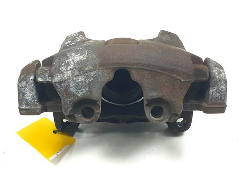 Left front brake caliper FORD GALAXY II (WA6) 2.2 TDCi | BP28065718M105 - Image 3