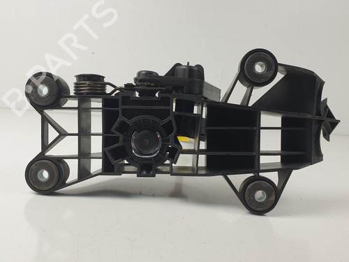 Gearstang FORD FIESTA VI (CB1, CCN) 1.4 | BP26313624M90 