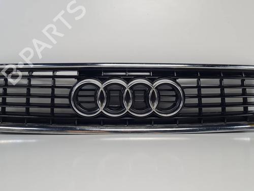 Calandre Calandre AUDI A4 B6 (8E2) 1.9 TDI (130 hp) 36069516 36069516