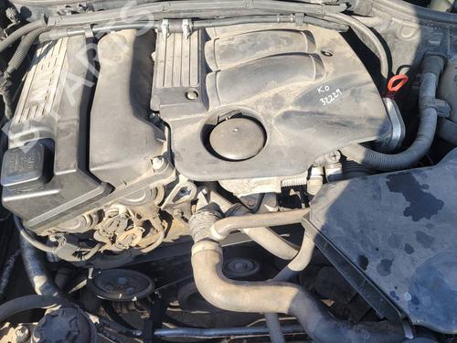 - Image 28