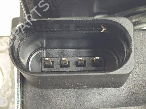 Tailgate lock VW GOLF V Variant (1K5) 1.9 TDI | BP30049825C101 - Image 4