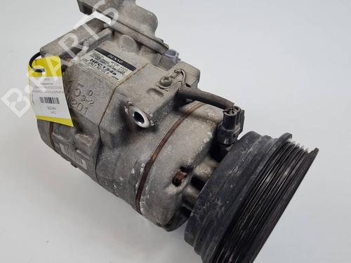 AC-Kompressor AC-Kompressor 38301174 38301174