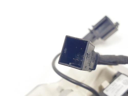 Interior roof light VW GOLF VI Variant (AJ5) 1.2 TSI | BP24500047I8 - Image 4