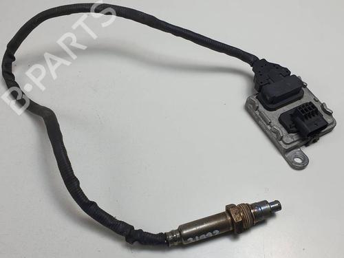 Used Electronic sensor Electronic sensor MERCEDES-BENZ SPRINTER 3,5-t Van (B907, B910) 311 CDI (910.631, 910.633) (114 hp) 34513555 34513555