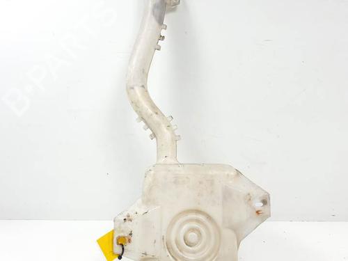 Windscreen washer tank FORD TRANSIT Van (FA_ _) 2.0 TDCi | BP29172426C113 