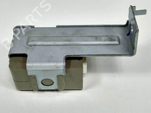 Electronic module KIA PICANTO III (JA) 1.2 | BP7520087M83 - Image 4