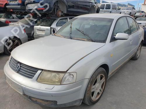 Left headlight VW PASSAT B5 (3B2) 2.5 TDI Syncro/4motion | BP24989877C28 - Image 7