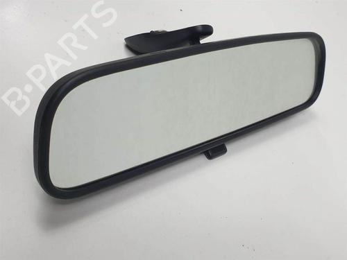 Used Rear mirror Rear mirror HYUNDAI COUPE I (RD) 1.6 i 16V (114 hp) 10692442 10692442