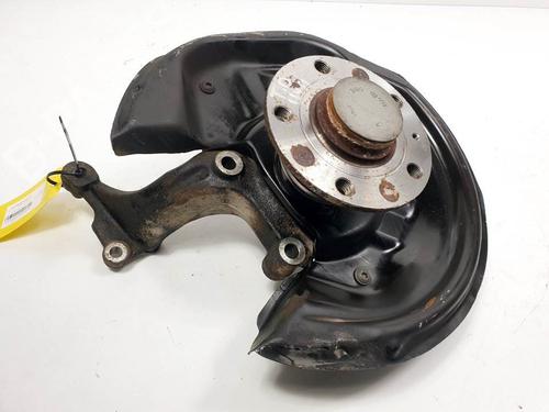 Used Right rear steering knuckle Right rear steering knuckle VW BEETLE (5C1, 5C2) 1.2 TSI 16V (105 hp) 13312140 13312140
