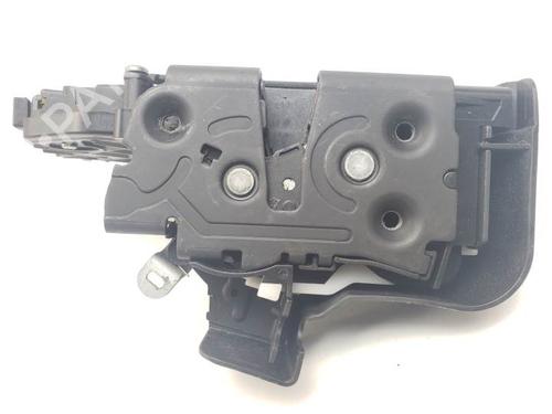 Used Rear right lock VOLVO V70 III (135) 1.6 D (109 hp) 25453678