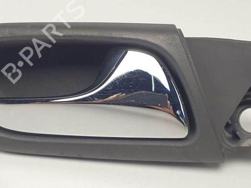 Used Front right interior door handle MERCEDES-BENZ VANEO (414) 1.7 CDI (414.700) (75 hp) 19787130