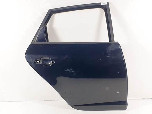 right-rear-door-seat-ibiza-iv-st-6j8-6p8-2010-2011-2012-2013-2014-2015-2016-25403971 main image