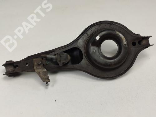 Right rear suspension arm FORD C-MAX II (DXA/CB7, DXA/CEU) 2.0 TDCi | BP9665770M15 