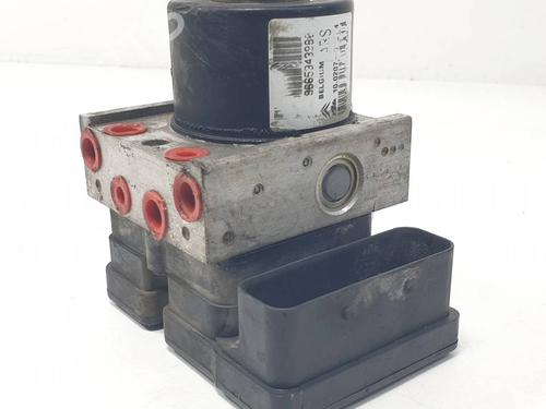 Used ABS pump ABS pump 38948694 38948694